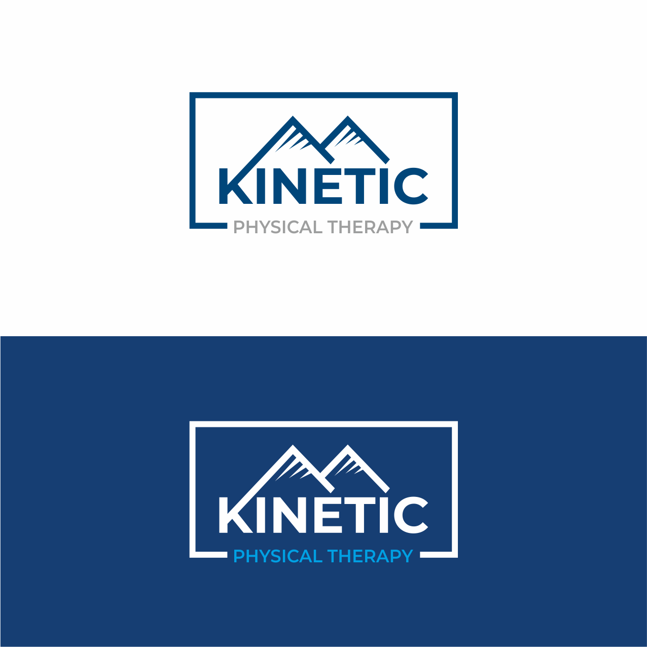 Logo Design by Creative™ for this project | Design #26931796
