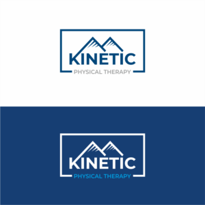Design de Logo par Creative™ pour ce projet | Design : #26931796
