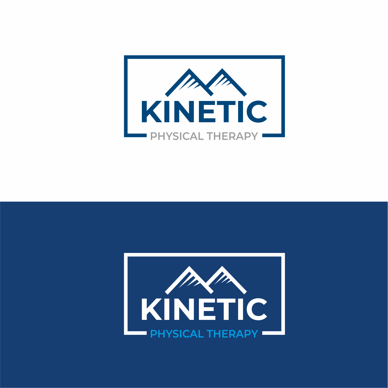 Logo Design by Creative™ for this project | Design #26933008