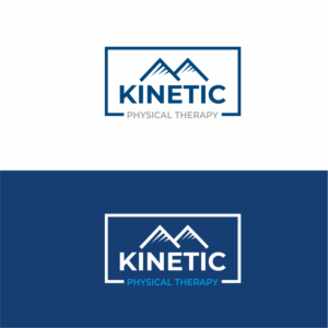Logo Design by Creative™ for this project | Design: #26933008