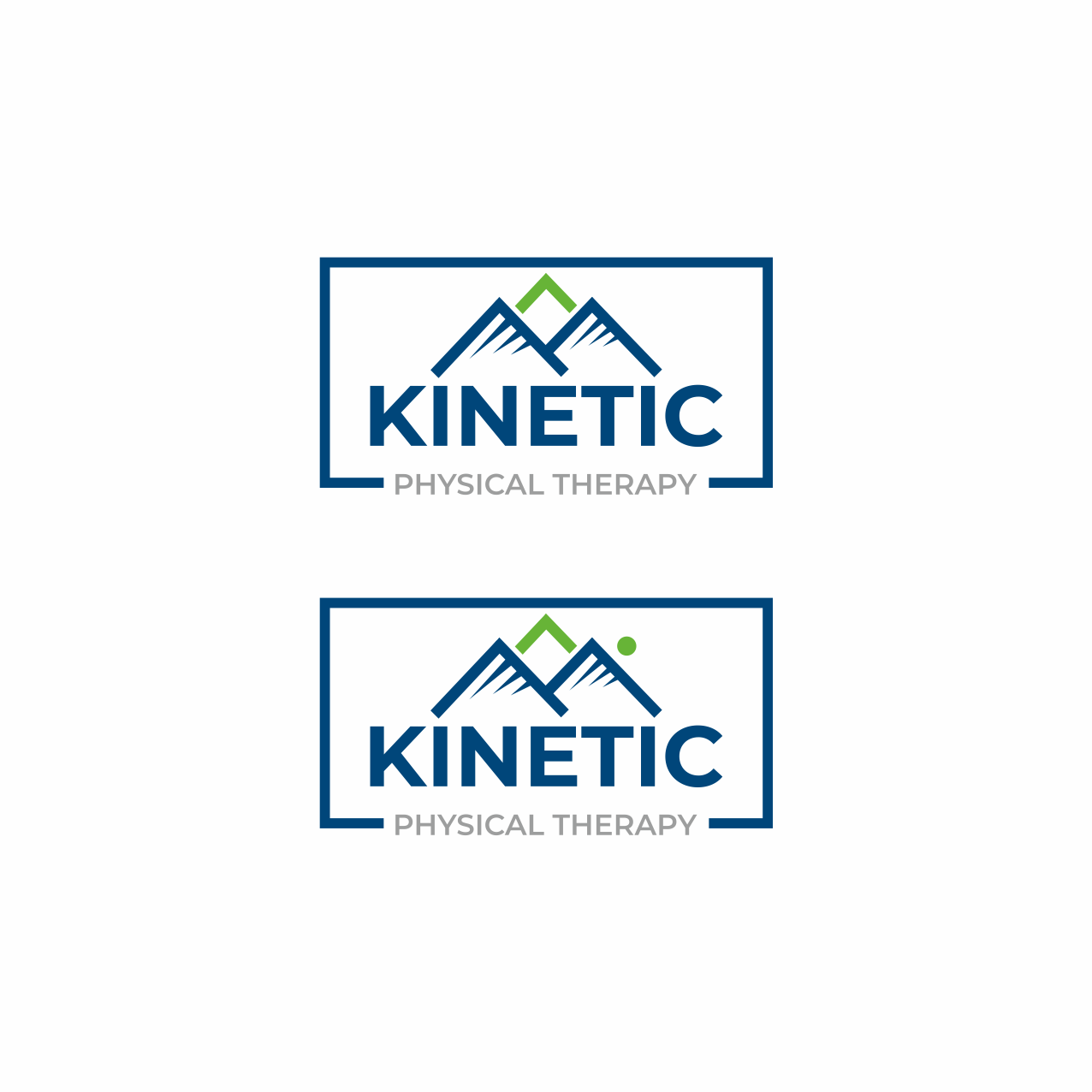 Logo Design by Creative™ for this project | Design #26939577