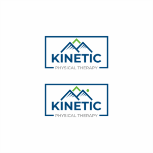 Logo Design by Creative™ for this project | Design: #26939577