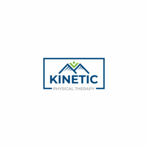 Logo Design by Creative™ for this project | Design: #26939964