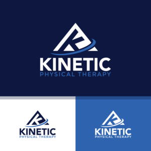 Design de Logo par AinebAyoub pour ce projet | Design : #26936085