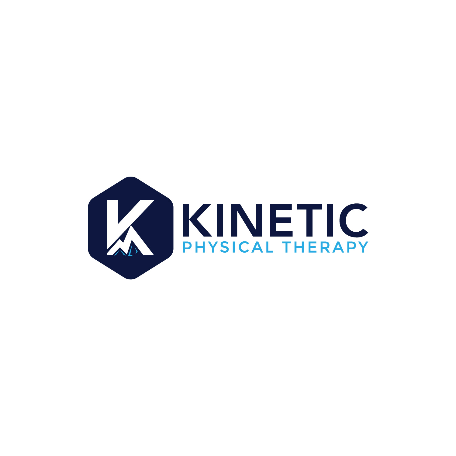 Logo Design by AinebAyoub for this project | Design #26936280