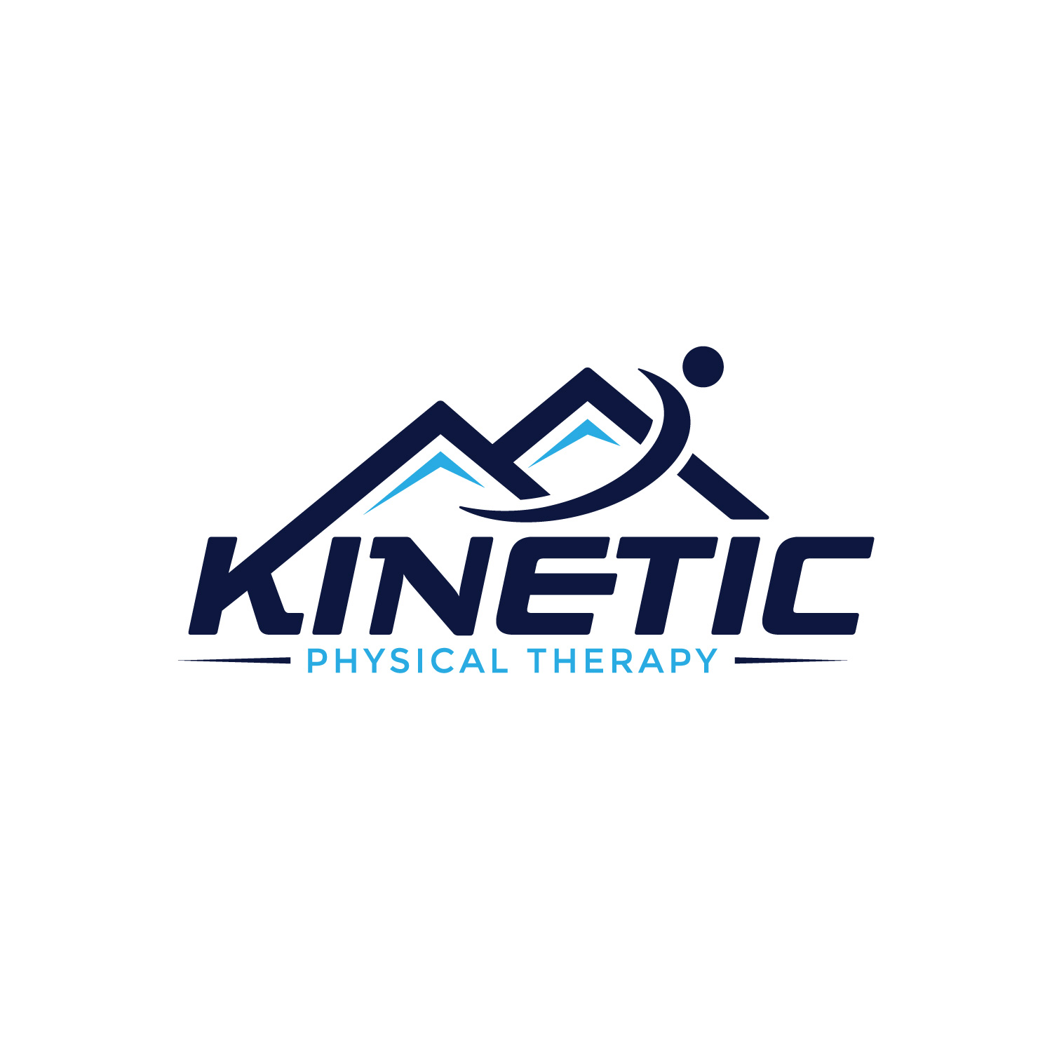 Logo Design by AinebAyoub for this project | Design #26937218