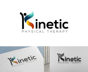 Design de Logo par ileanalp pour ce projet | Design : #26932755