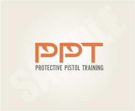 Logo Design by Valeriu Dudau for MSA Enterprises, LLC | Design #3065683