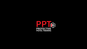 Logo Design by Attaf Othman for MSA Enterprises, LLC | Design: #3051273
