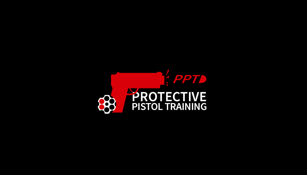 Logo Design by Attaf Othman for MSA Enterprises, LLC | Design #3051284