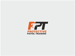 Logo Design by Logocraft for MSA Enterprises, LLC | Design: #3053818