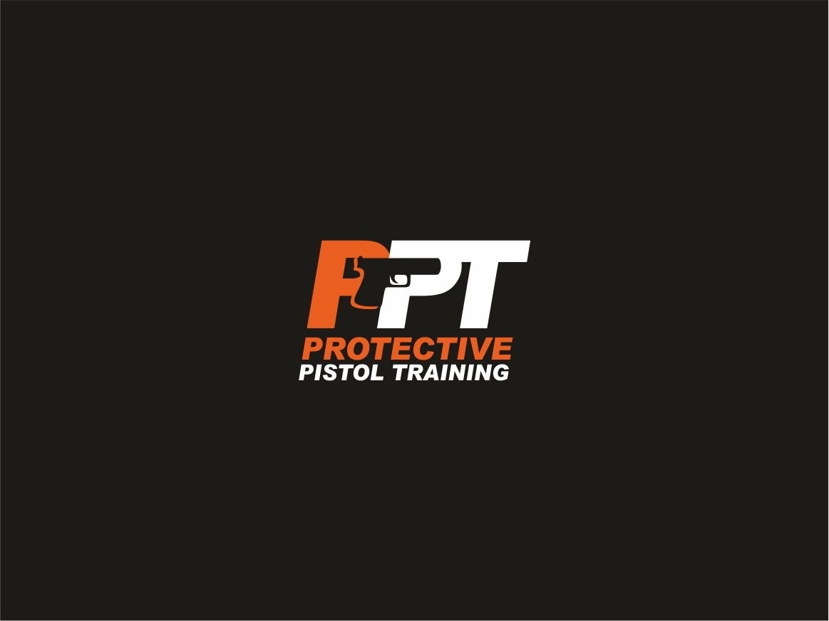 Logo-Design von Logocraft für MSA Enterprises, LLC | Design #3053819
