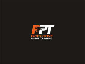 Logo Design by Logocraft for MSA Enterprises, LLC | Design: #3053819
