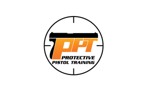 Logo Design by XZen