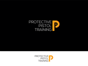 Logo Design by Armir.B for MSA Enterprises, LLC | Design: #3051381