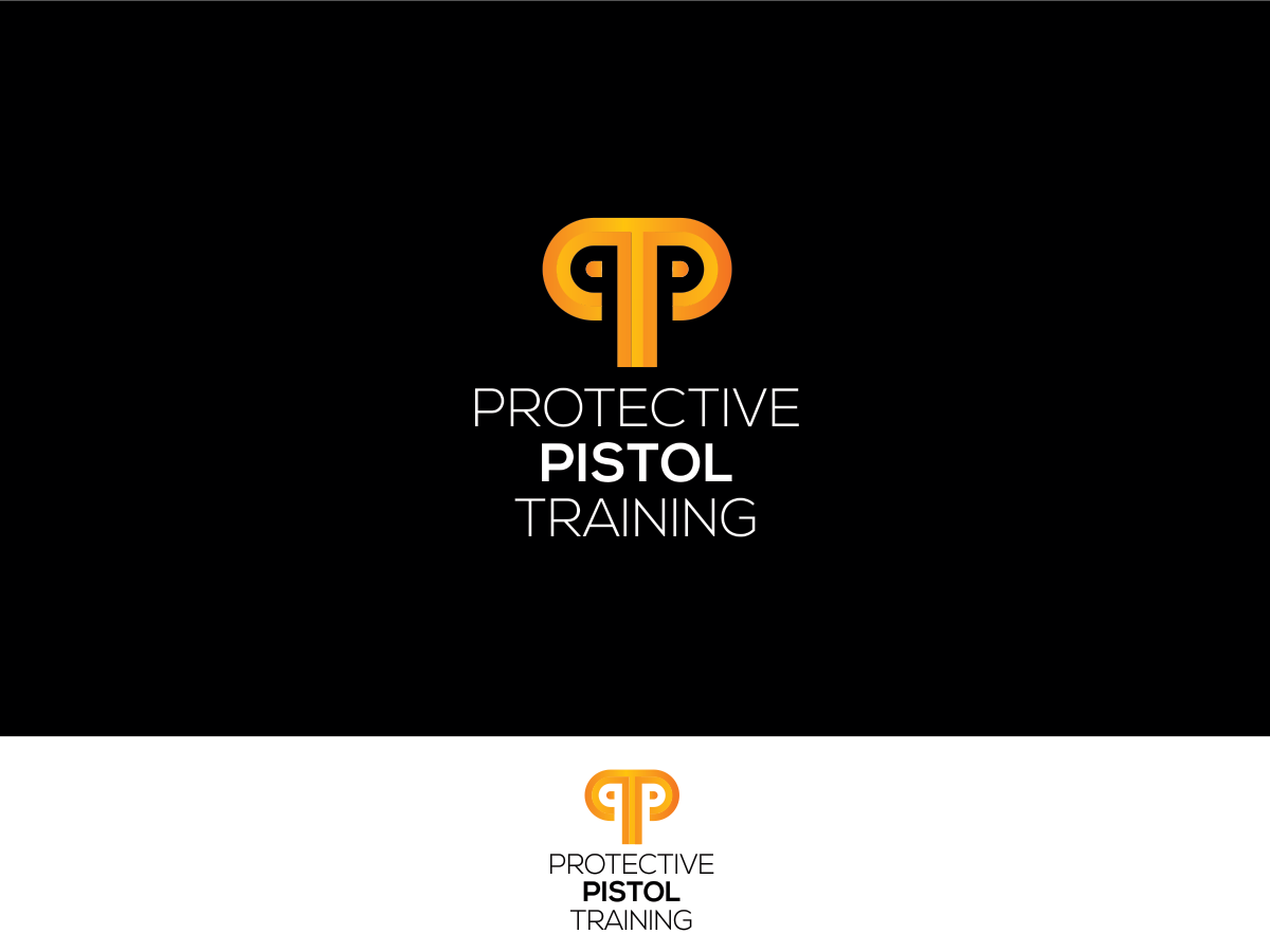 Logo Design by Armir.B for MSA Enterprises, LLC | Design #3051384