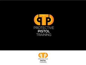 Logo Design by Armir.B for MSA Enterprises, LLC | Design: #3051549