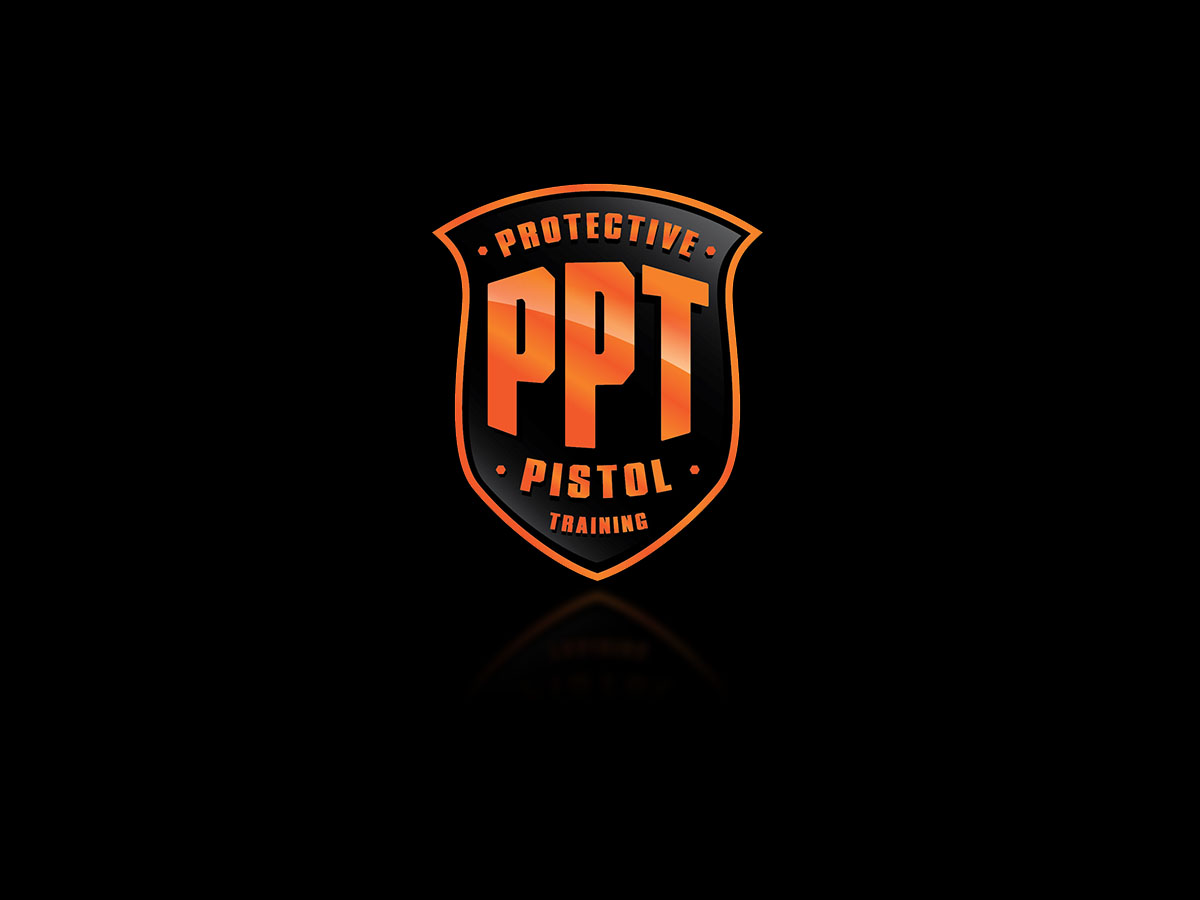 Logo Design by nzvm for MSA Enterprises, LLC | Design #3053057