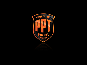 Logo Design by nzvm for MSA Enterprises, LLC | Design: #3053057