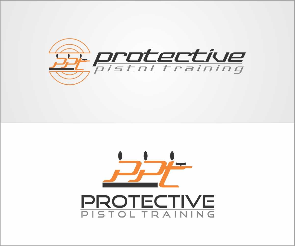 Logo Design by Kamal for MSA Enterprises, LLC | Design #3051636