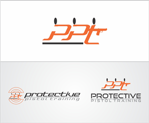 Logo Design by Kamal for MSA Enterprises, LLC | Design: #3052186