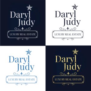 Logo Design by Krishnayashodev