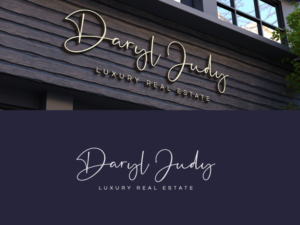 Logo Design by Cliping_path