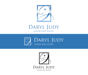 Logo Design by ZETA