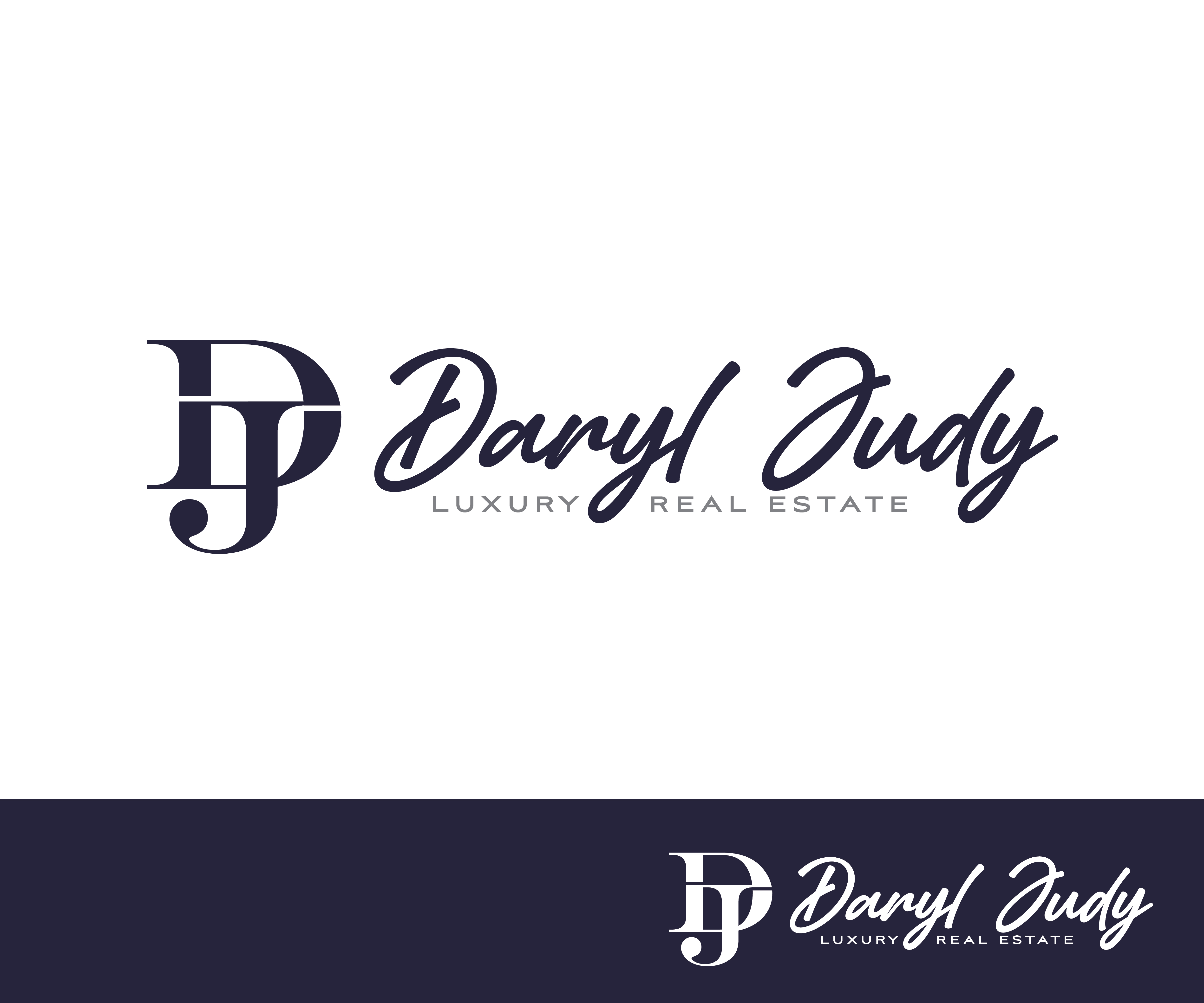 Logo Design by renderman for Creative Compass Group | Design #26932873