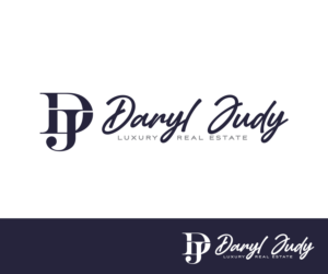 Logo Design by renderman