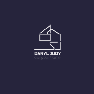 Logo Design by Hardcore Design