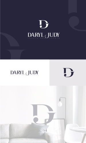Logo Design by ndhuka