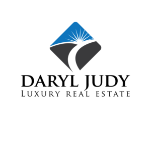 Logo Design by kentoi406