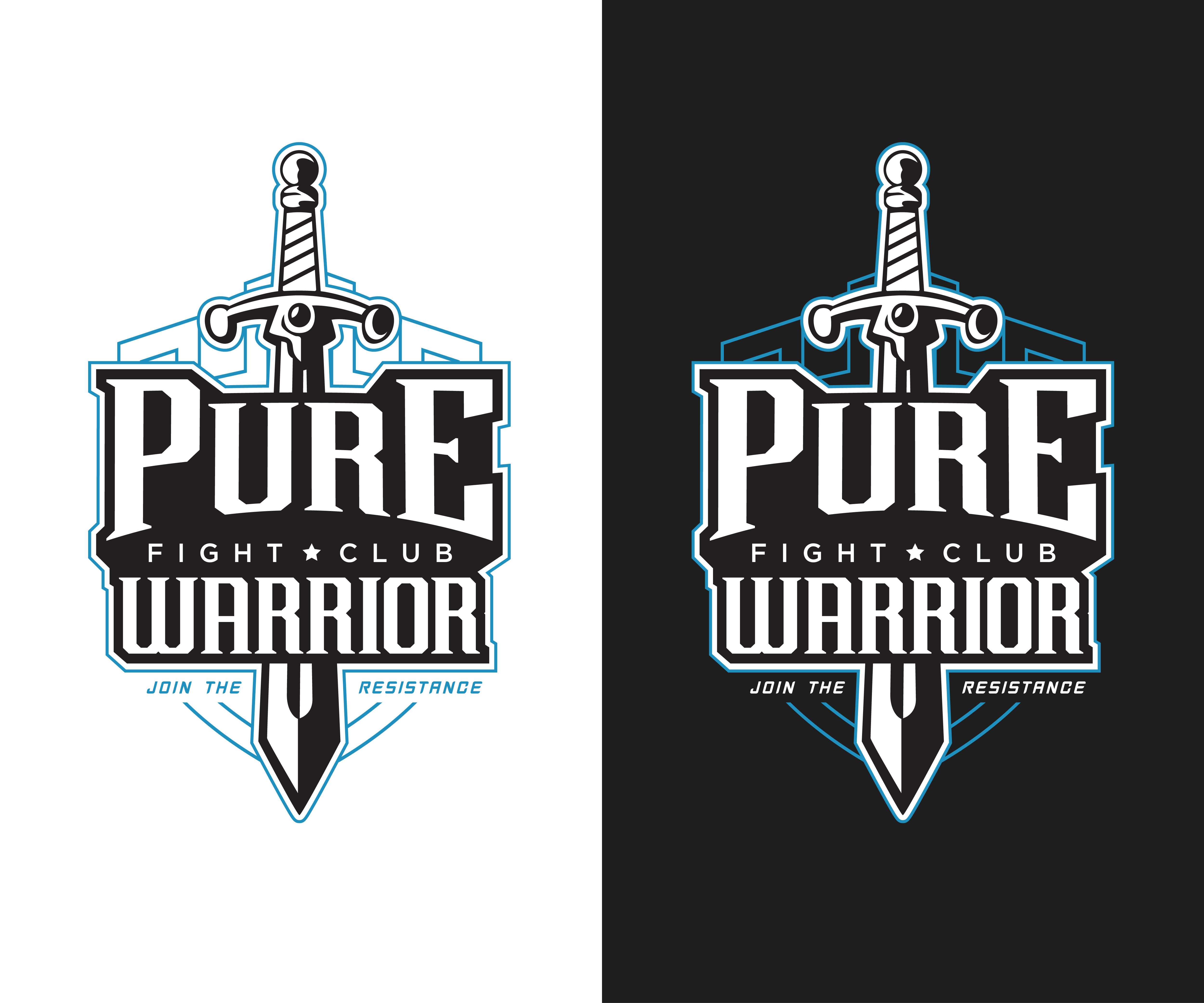 Logo Design by johnronielgomez for Tactical Concealed Carry | Design #26938720