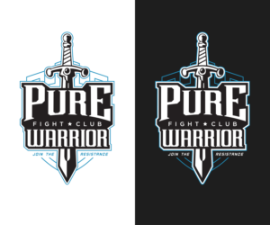 Logo Design by johnronielgomez for Tactical Concealed Carry | Design: #26938720