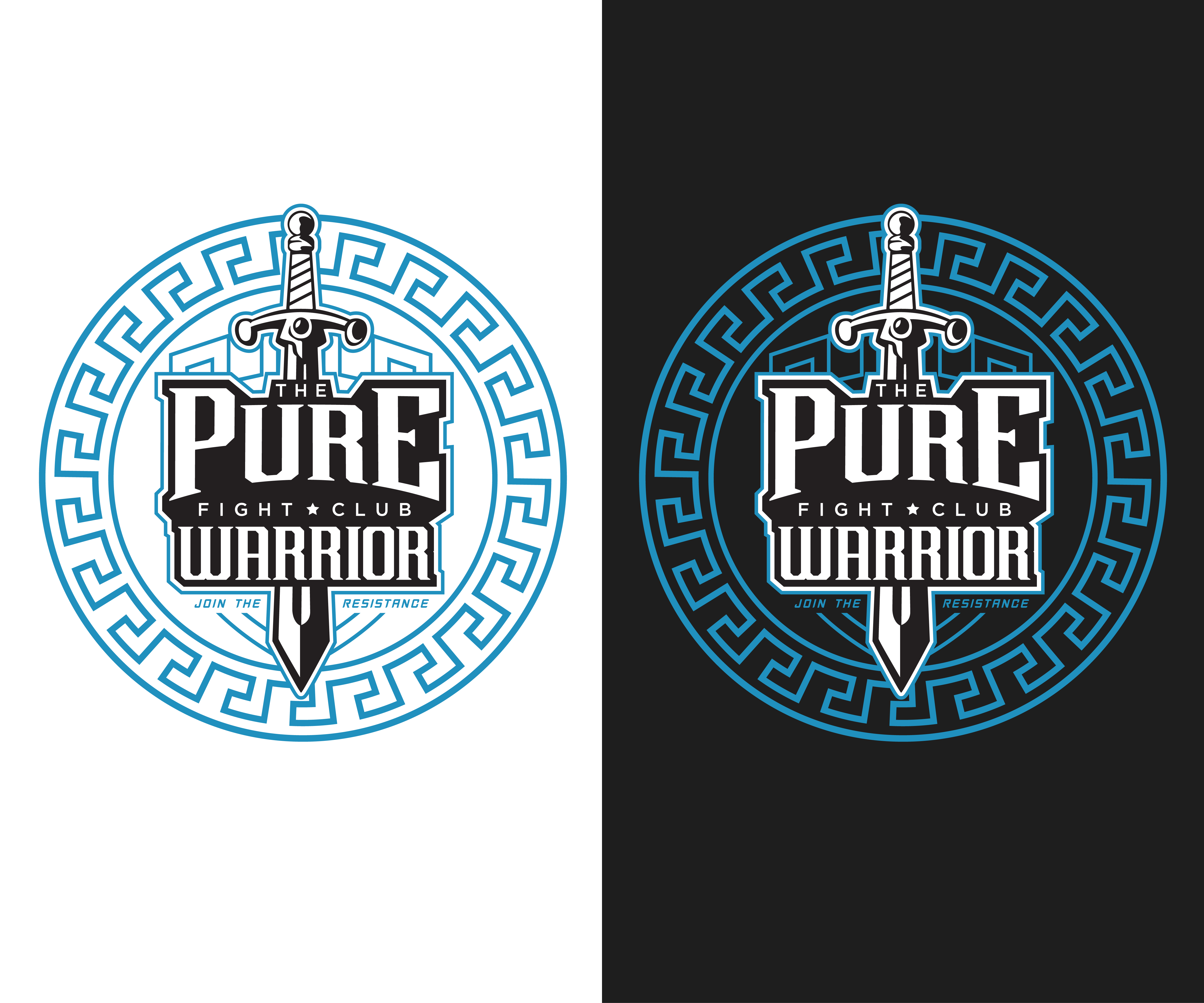 Logo Design by johnronielgomez for Tactical Concealed Carry | Design #27052485