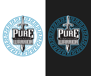Logo Design by johnronielgomez for Tactical Concealed Carry | Design: #27052485