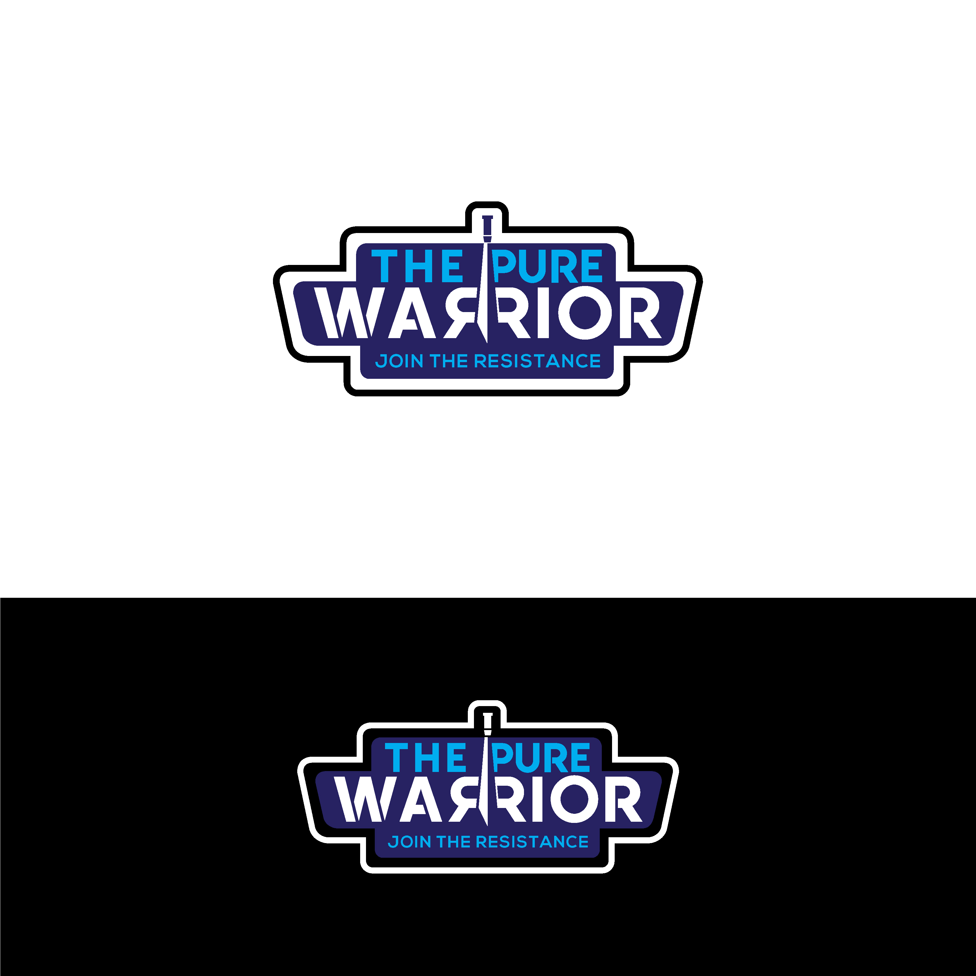 Logo Design by WhiteBricks for Tactical Concealed Carry | Design #26938513