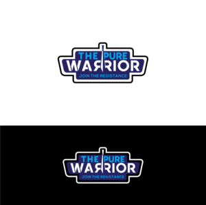 Logo Design by WhiteBricks for Tactical Concealed Carry | Design: #26938513