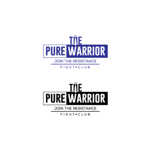 Logo Design by WhiteBricks for Tactical Concealed Carry | Design: #26941816