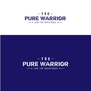 Logo Design by WhiteBricks for Tactical Concealed Carry | Design: #26958757