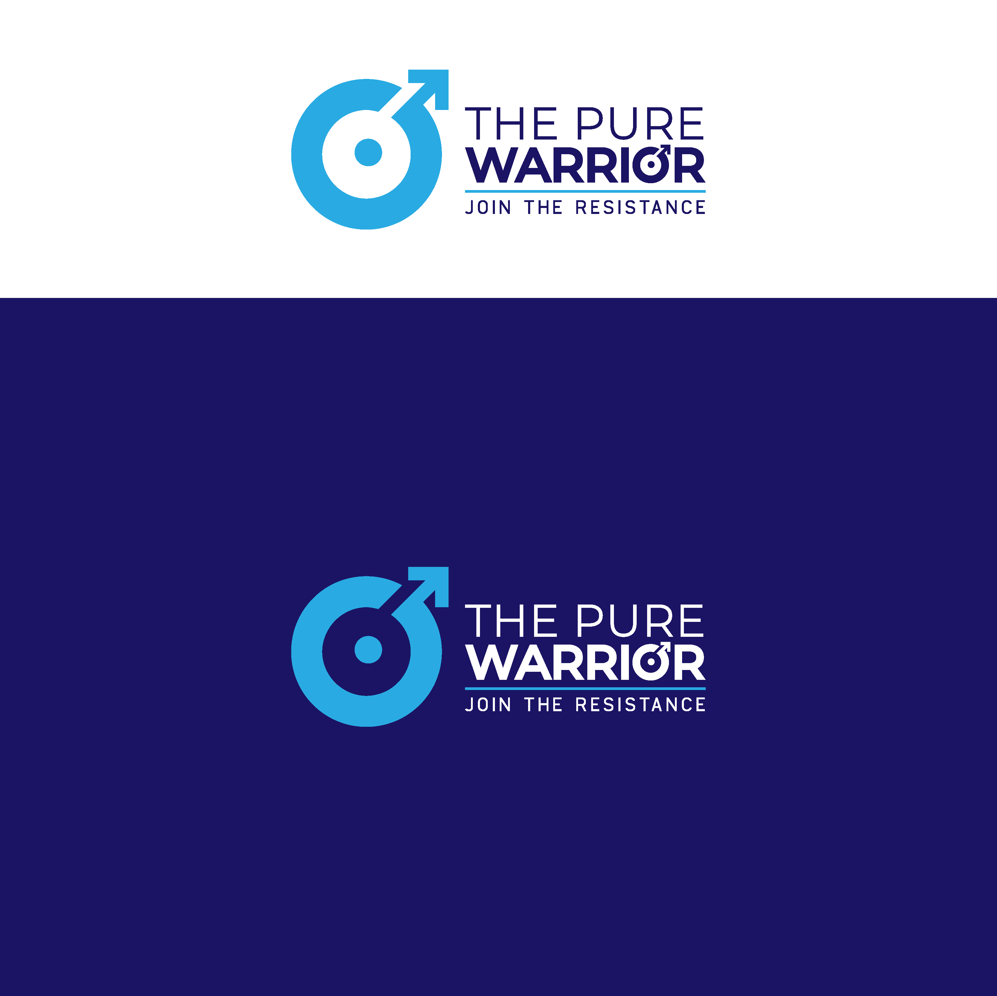 Logo Design by WhiteBricks for Tactical Concealed Carry | Design #26958960