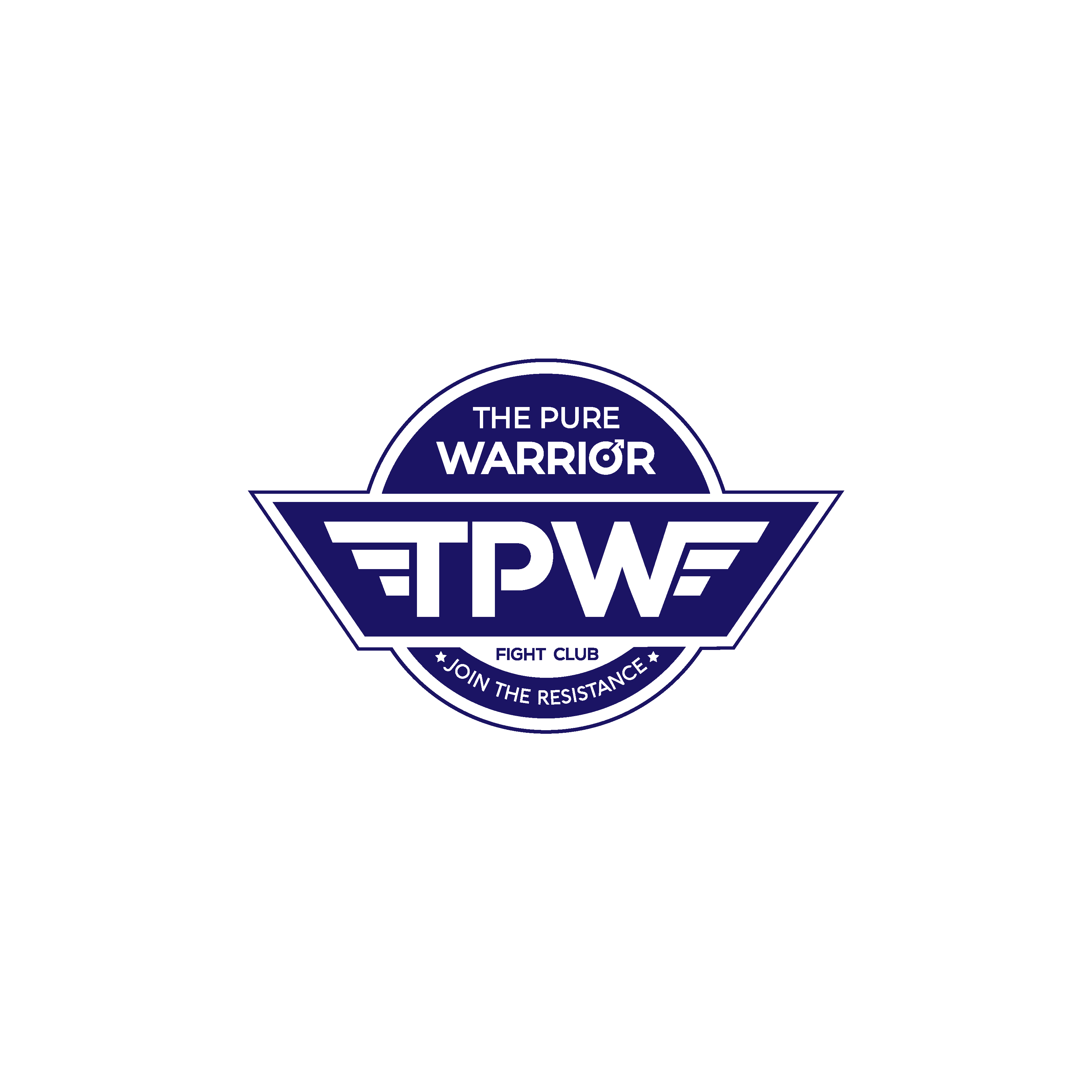 Logo Design by WhiteBricks for Tactical Concealed Carry | Design #26960310
