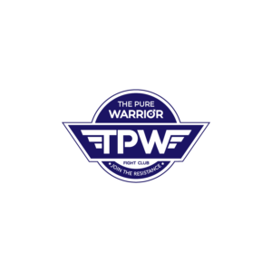 Logo Design by WhiteBricks for Tactical Concealed Carry | Design: #26960310