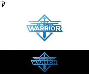 Logo Design by poisonvectors for Tactical Concealed Carry | Design: #26932257
