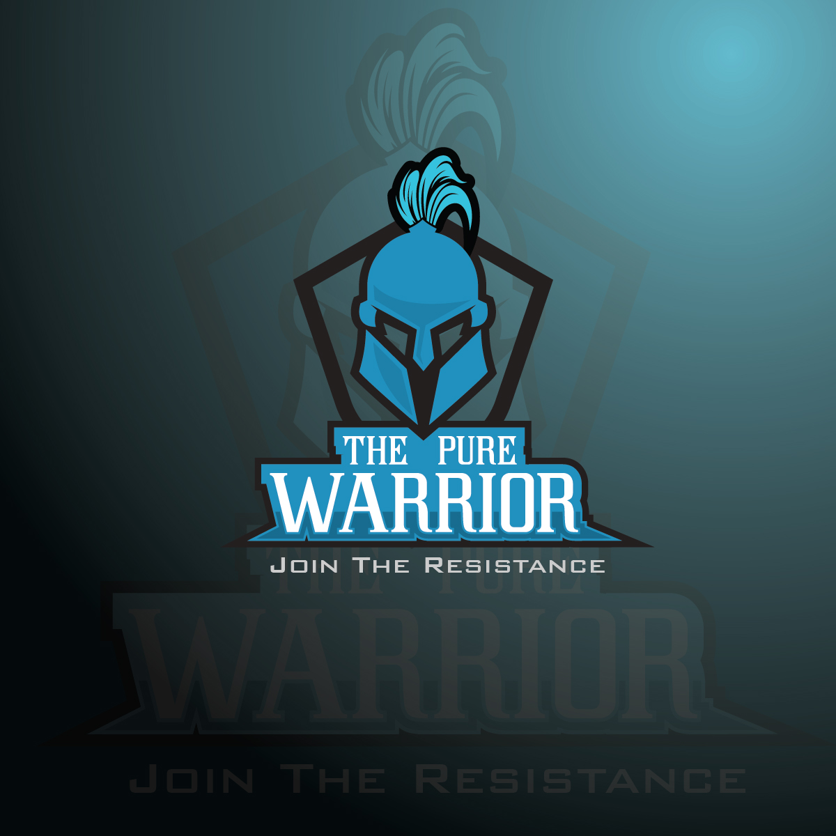 Logo Design by Deziners Zone for Tactical Concealed Carry | Design #26934711