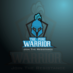 Logo Design by Deziners Zone for Tactical Concealed Carry | Design: #26934711
