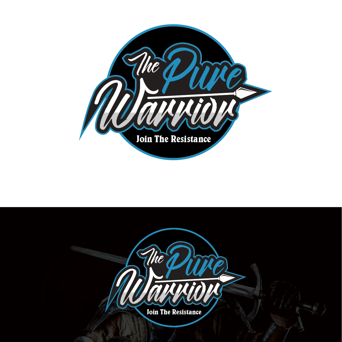 Logo Design by Deziners Zone for Tactical Concealed Carry | Design #26934712