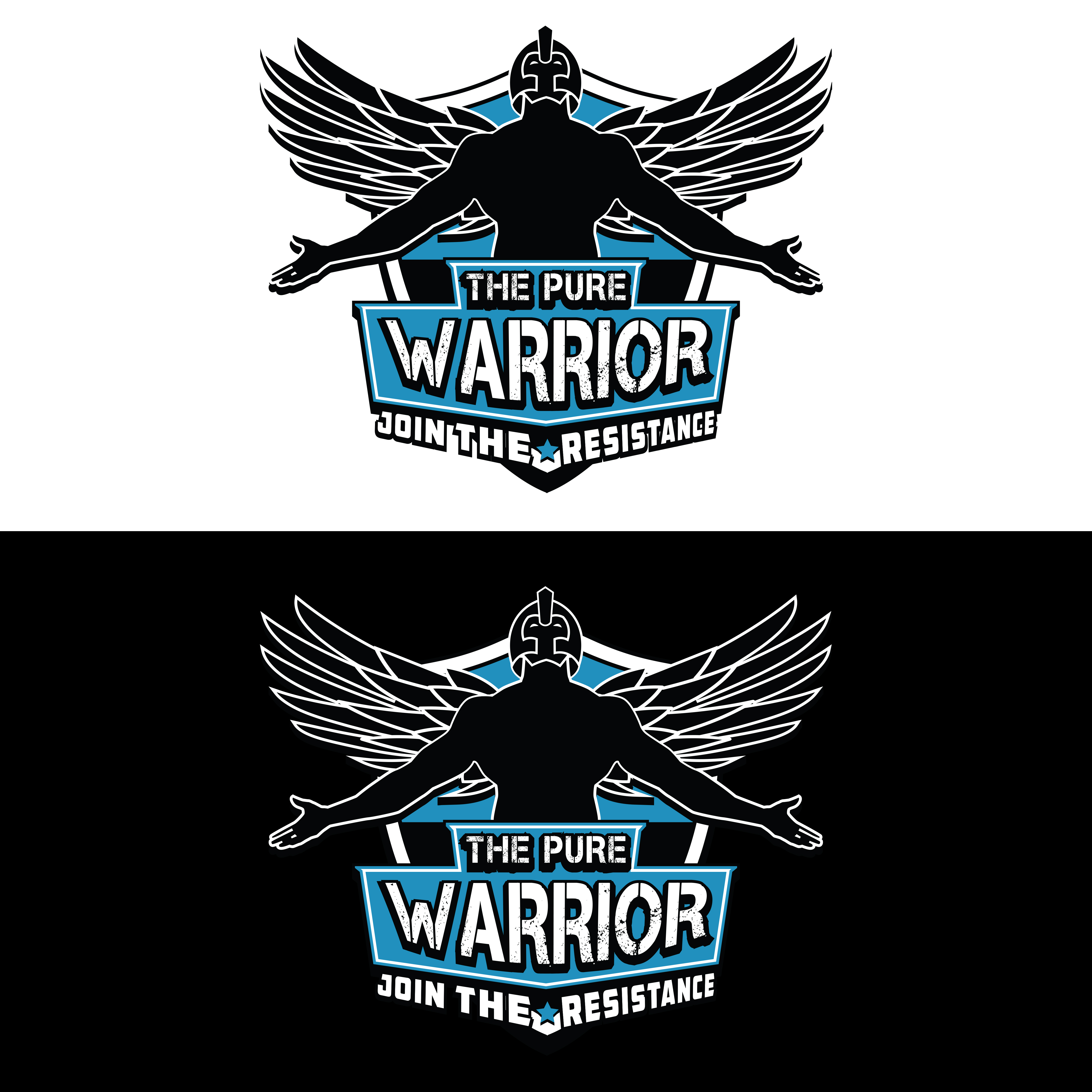 Logo Design by BJY for Tactical Concealed Carry | Design #26934545