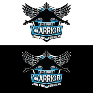 Logo Design by BJY for Tactical Concealed Carry | Design: #26934545